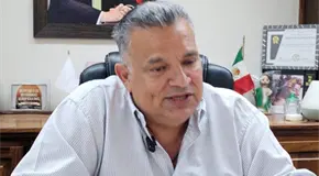 Niega Alcalde falta de recursos