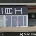 Piden hasta 30 a&ntilde;os de c&aacute;rcel por caso Rich