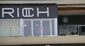 Piden hasta 30 a&ntilde;os de c&aacute;rcel por caso Rich