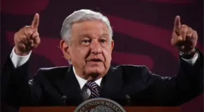 Carta de AMLO desata reacciones por dichos sobre EU
