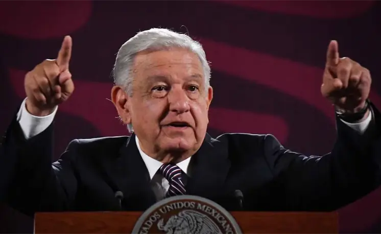 Carta de AMLO desata reacciones por dichos sobre EU