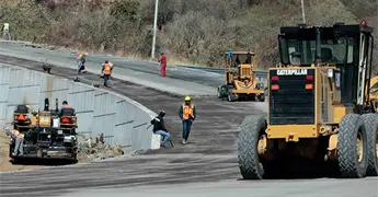 Se estanca la inversi&oacute;n en M&eacute;xico, advierten