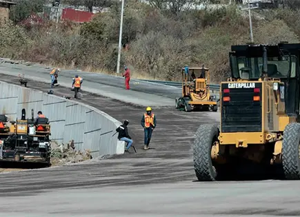 Se estanca la inversi&oacute;n en M&eacute;xico, advierten