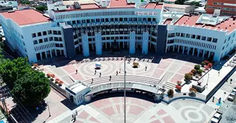 Secretarios de acuerdos buscan mejora salarial