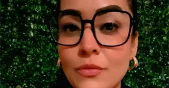 Fuerzas federales y estatales buscan a periodista desaparecida en Veracruz