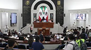 Solicita CO ley vs. hackeo a los medios