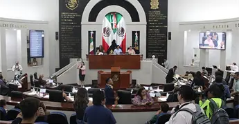 Solicita CO ley vs. hackeo a los medios