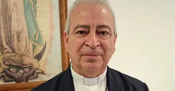 Solicita la iglesia reforzar seguridad en fiestas patronales