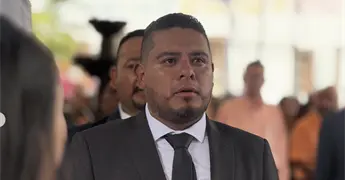 SSPC descarta atentado contra alcalde de Mexquitic