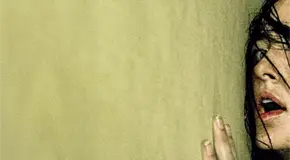 UN FEN&Oacute;MENO