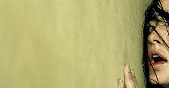 UN FEN&Oacute;MENO