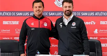 ADSL presenta a su nuevo DT