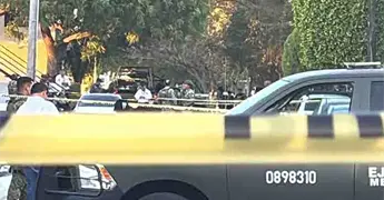 Aparece mu&ntilde;eco de peluche en otro crimen en Sinaloa