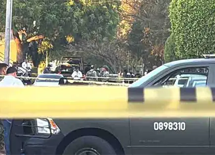 Cae en Sinaloa El 24, líder regional de cártel Cae en Sinaloa El 24, líder regional de cártel