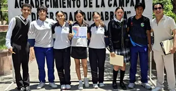 Apoya poblaci&oacute;n Diversidad Abriga