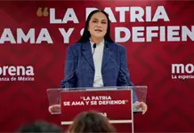 Fox, el padre de la podredumbre del PRIAN: Montiel