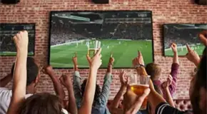 Este domingo en el Mundial 2026: horarios y canales