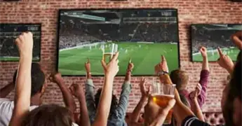 Noruega golea 4-1 a Irak en Mundial 2026 en Boston