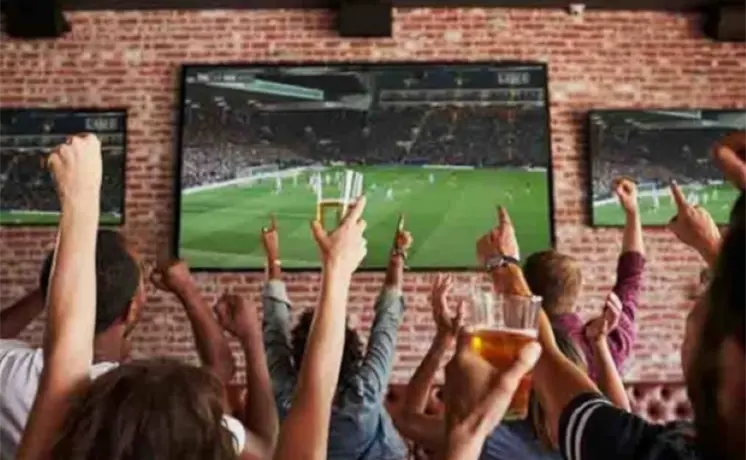 Este domingo en el Mundial 2026: horarios y canales Este domingo en el Mundial 2026: horarios y canales