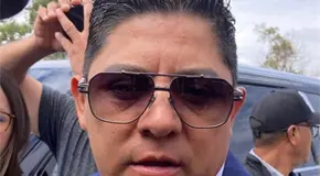 Defiende Gallardo nombramientos en SEGE y CEPC