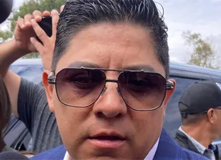 Defiende Gallardo nombramientos en SEGE y CEPC