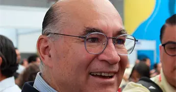 Desde 300 perfiles y sitios atacan al alcalde EG