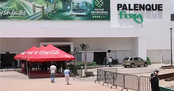Detectan estafas en boletos para la Fenapo