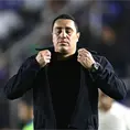 Efraín Juárez dejará a Pumas