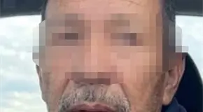 Giran aprehensi&oacute;n contra presunto asesino de perros