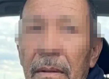 Giran aprehensi&oacute;n contra presunto asesino de perros