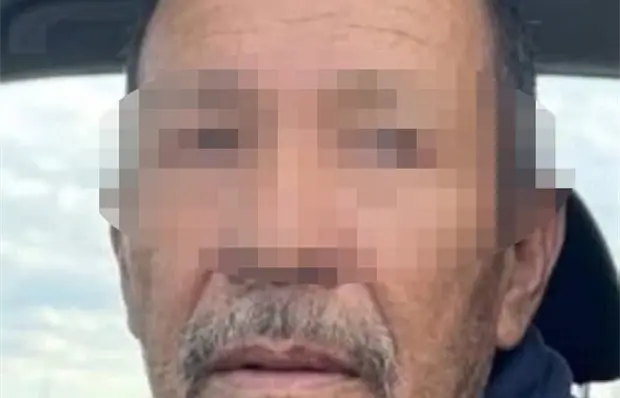 Giran aprehensi&oacute;n contra presunto asesino de perros