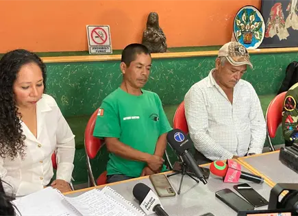 Insuficientes, multas por da&ntilde;o en S&oacute;tano de las Golondrinas