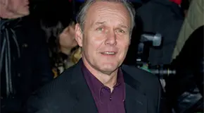 Muere Anthony Head, actor de Buffy the Vampire Slayer, a los 72 a&ntilde;os