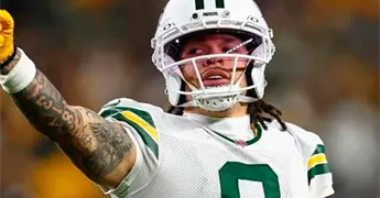 Packers firman a Watson por 4 a&ntilde;os