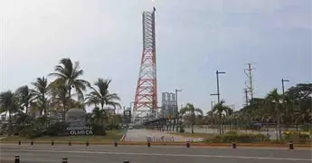 Pemex vive su arranque de a&ntilde;o m&aacute;s inseguro