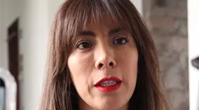 Pide el TEESLP 12.5 mdp m&aacute;s para el proceso del 27