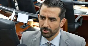 Piden fortalecer investigaciones por ciberataques