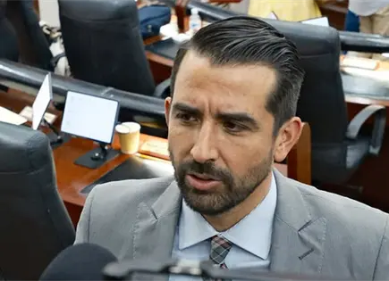 Resultados en Coahuila obligan a una reflexión profunda: Guajardo Resultados en Coahuila obligan a una reflexión profunda: Guajardo