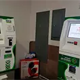 Queda ac&eacute;falo y sumido en el caos, el Registro Civil