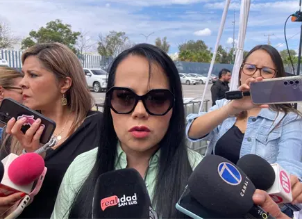 Video | Sefin no prev&eacute; uso de Fundadores por el Mundial