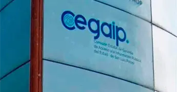 Tendr&aacute; CEGAIP un comisionado
