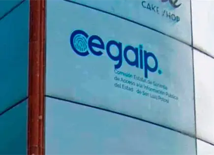 Tendr&aacute; CEGAIP un comisionado