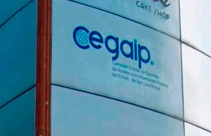Tendr&aacute; CEGAIP un comisionado