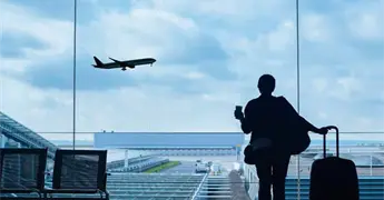 Volaris y Turkish Airlines, en alianza