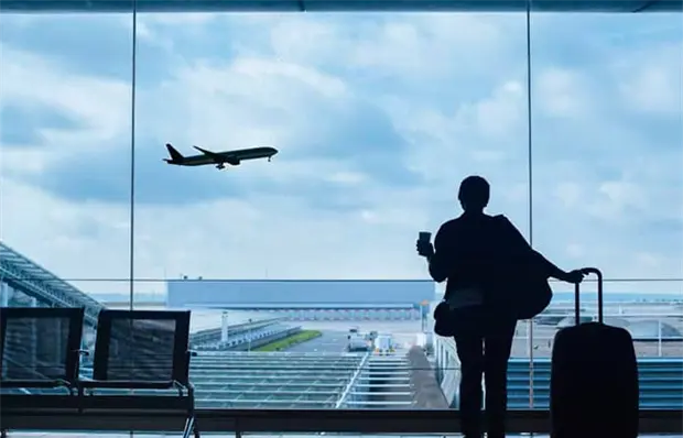 Volaris y Turkish Airlines, en alianza