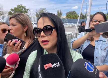 Baja en participaciones retrasar&aacute; pago a proveedores: Sefin