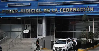 Busca el PJ servicio de valet parking