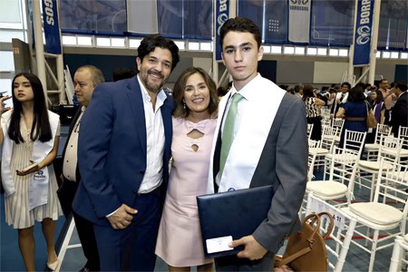 imagen carrusel