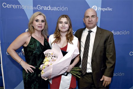 imagen carrusel