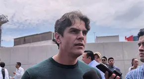 Eliminación de aranceles se complica: Juan Carlos Valladares Eichelmann